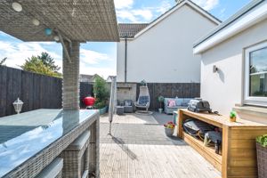 Photo 8- click for photo gallery